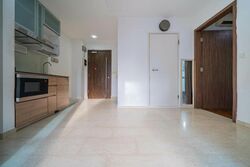 Le Regal (D14), Apartment #508008201